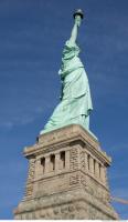 Statue of Liberty 0020